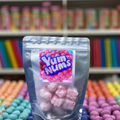 Sour Blast Freeze-Dried Candy